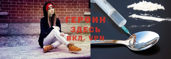 a pvp Магадан
