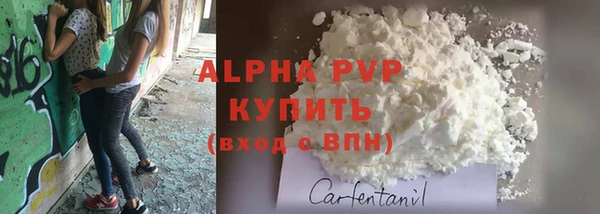 спиды Мегион