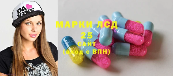 спиды Мегион