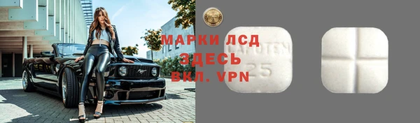спиды Мегион